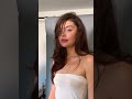 Like Subscribe рџ 🏠🥺❠️ Fashion Queen Love Beauty Shorts Feet Style Uae Tiktok Like Subscribe рџ 🏠🥺❠️ Fashion Queen Love Beauty Shorts Feet Style Uae Tiktok
