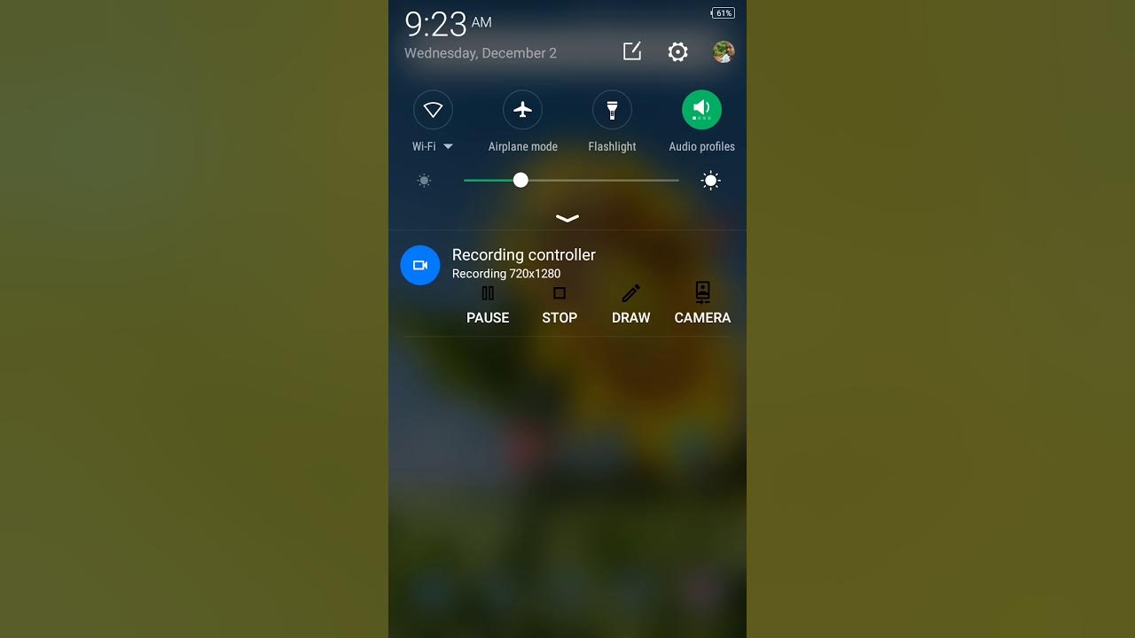 How to get free airtime using ZeroD YouTube