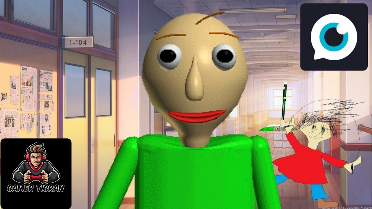 Baldi in a little bit of everything. Baldi's Basics Plus. Комната БАЛДИ. БАЛДИ веселье. Жёлтые двери из балдис бесикс.