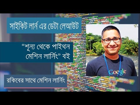 ভিডিও: ডাইমেনশনাল ডাটা মডেল কি?