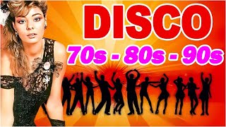 ABBA, Modern Talking, Lionel Richie, Laura Branigan C C Catch 🪩 Disco Songs 80s 90s ABBA, Modern Talking, Lionel Richie, Laura Branigan C C Catch 🪩 Disco Songs 80s 90s