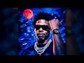 (FREE) Lil Baby Loop Kit - "Wild" | Hard Trap Melodies 2026