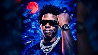 (FREE) Lil Baby Loop Kit - "Wild" | Hard Trap Melodies 2026