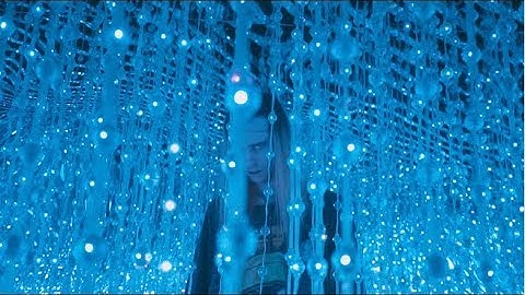 GIZMO - SLURP (OFFICIAL MUSIC VIDEO)