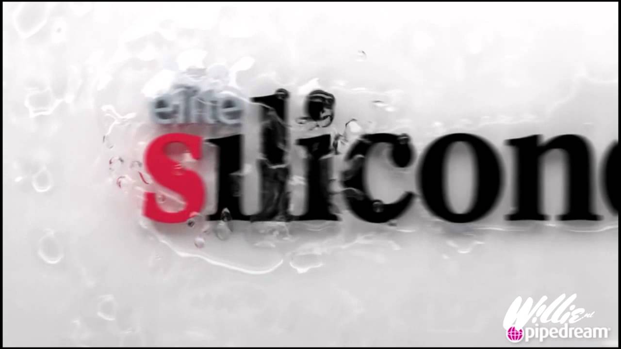 Anal Fantasy kralen plug bij Willie.nl