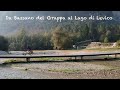 PISTA CICLABILE DELLA VALSUGANA - 76 Km -Da Bassano del Grappa a LAGO di Levico!