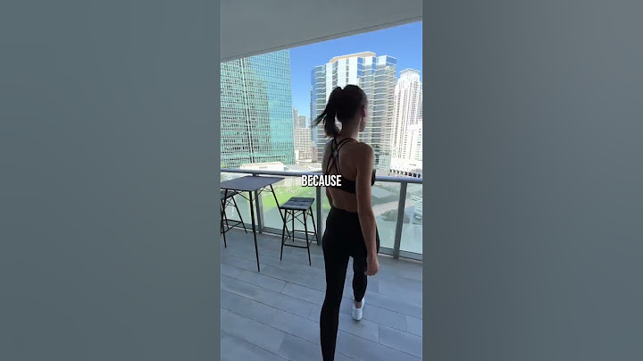 $2800 MIA apartment #shorts #miami