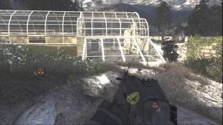 1 vs 1 GB (first map wrong settings -.-'' )