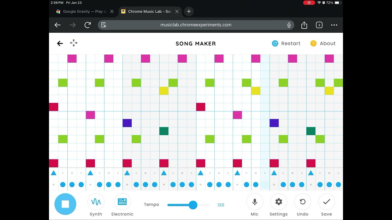 How do you like my song comment if you live it or not and also what shud I call the song