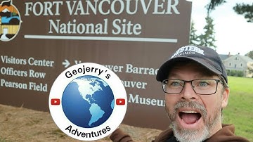 I got an Adventure  Lab?! part 1