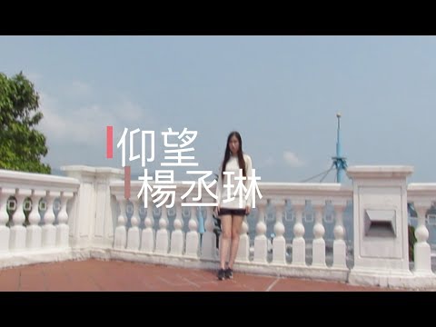 【畫歌詞 · 寫MV #10】仰望 - 楊丞琳 | WaiLok卉樂
