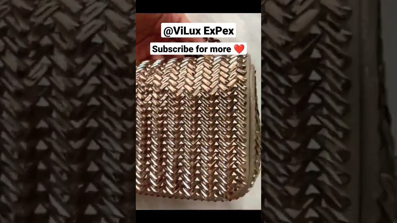 Top 3 chanel handbags for women 2023#1