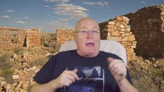 4K Video Editing Pc Buildch10Issues