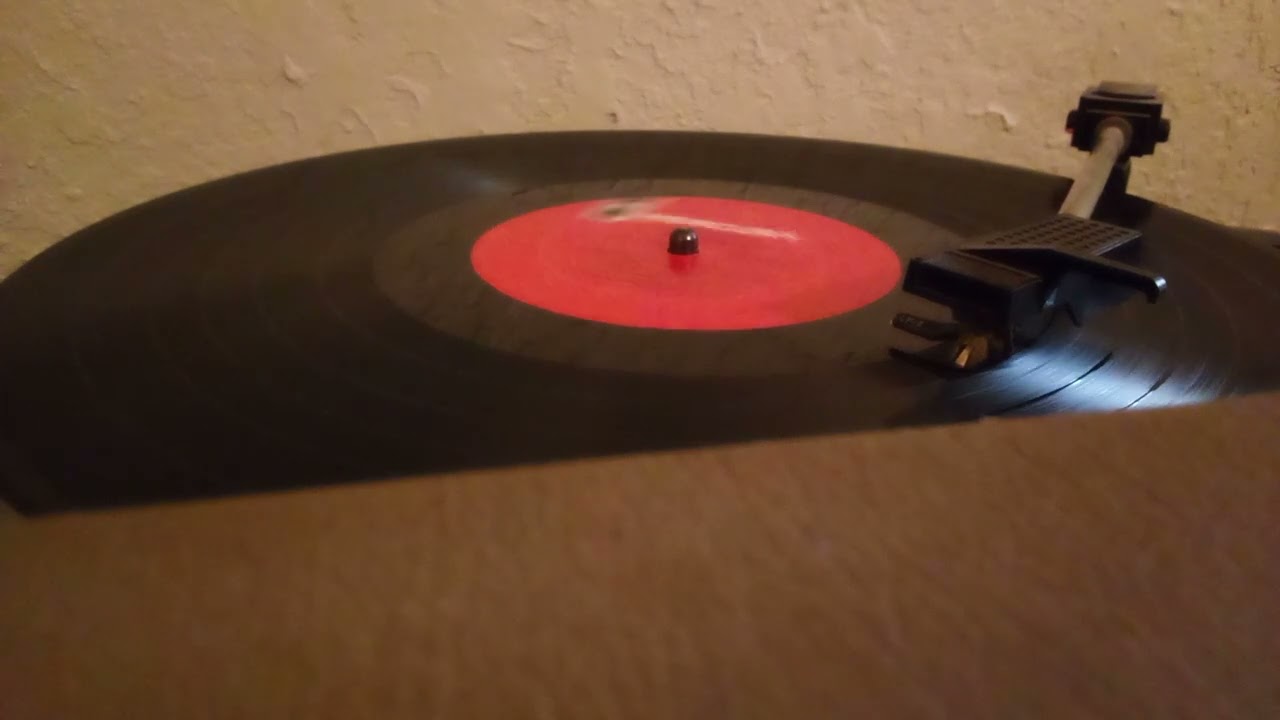 George Jones calling Angel January 3 2026