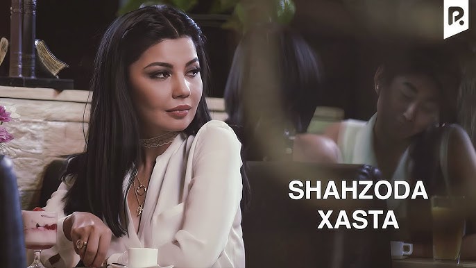 Әдемі транси маладойи