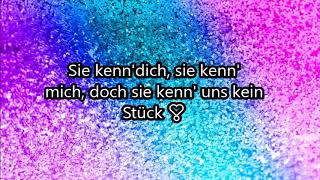 Sprüchesammlung ❣