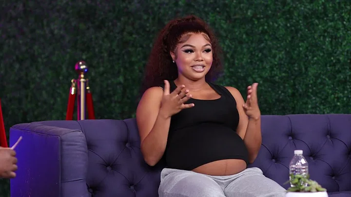 No Shade! Episode 1