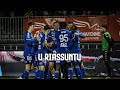 J30  laval mfc 12 sc bastia  u riassuntu 