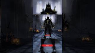 Knight's Crusade Mythic Drop (Rerun) #knightscrusade #codmth #callofdutymobile#ravenss #nanightyt