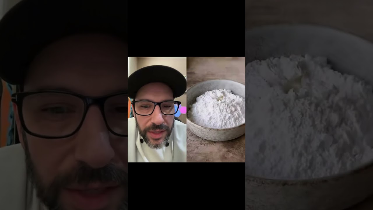 Это лимонная вечеринка! (🎥: пироги и тако) 