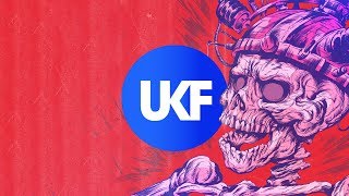 Zeds Dead x 1000volts (Redman x Jayceeoh) - Kill Em