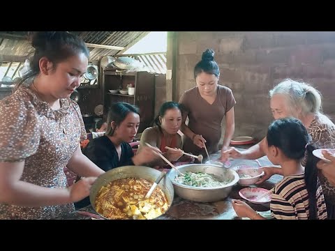 Video: Yuav Ua Li Cas Ua Pizza Nyob Rau Hauv Zucchini