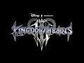 Kingdom Hearts III - Part 1