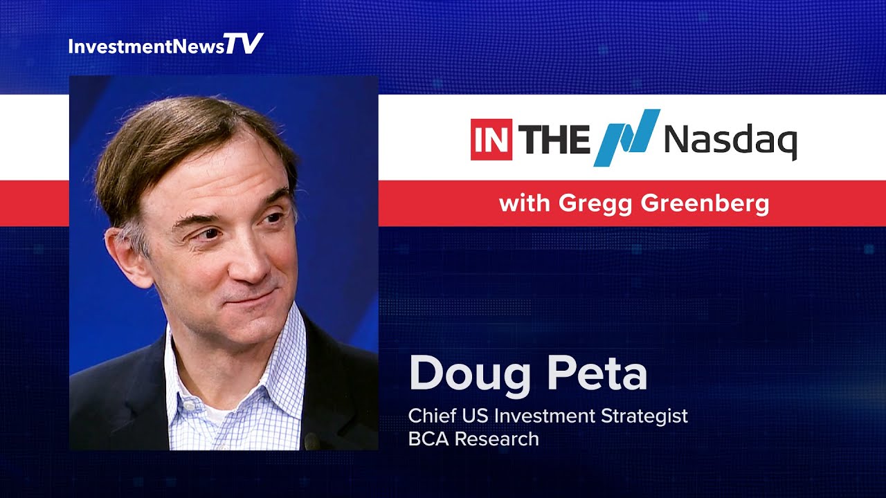 Beware the slowing labor market’s impact on stocks