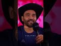 barkat_Uzmi feat pilllay 🙈🤣🙈 #youtubeshorts #ahmadkhan #barkatuzmi #funtime #funny