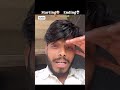 Sachha pyar vs Chutyaapa! 🤯💔 #RealityCheck #shortsfeed #ytshorts #youtubeshorts #viral #viralshorts