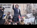 ومين رفع مجد العرب إلا حلب الشهيد عبد الباسط الساروت تقبله الله