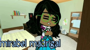 new intro (watch this video and read pinned comment please :D)