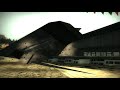 Need For Speed Most Wanted 2005 Challenge Series 12 