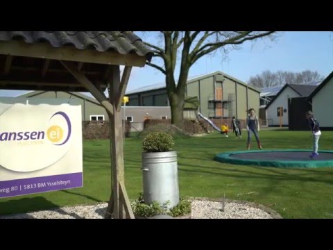 janssen_ei_ysselsteyn_b.v._video_unternehmen_präsentation janssen_ei_ysselsteyn_b.v._video_unternehmen_präsentation