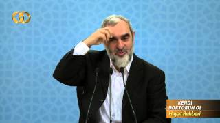 Zikir Her Yerde ve Zamanda Allah'ı Hatırlamaktır, Sadece Rutin Sayıları Doldurmak Değildir