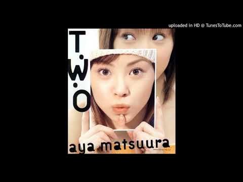 Navi ga Kowareta Oujisama (Love Chance)  (ナビが壊れた王子様 (LOVE CHANCE)) - Aya Matsuura (松浦 亜弥)