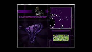 Yuri's Revenge  Yuri Vs France Vs Russia Vs Korea Brutal AI