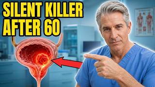 Your Body Hides This Infection Until It's Nearly Too Late