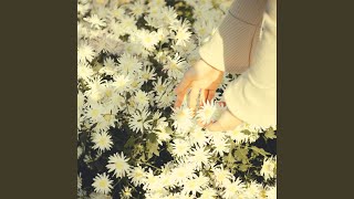 Spacious Backdrops for Mental Health