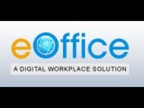 Episode 20 File Linking and Attaching in eOffice