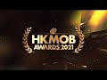 Hkmob 2021 iclick interactive asia group limited