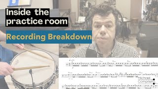 Delécluse 6 Under The Microscope