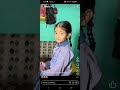 WhatsApp Video 2025 11 20 at 11 34 59 2e6958d6