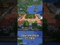 Series: Lịch Sử Trường thpt ở TP.HCM #4 #timelapse #videoshort #xh #thptchuyenlehongphong