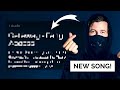Alan Walker Springseeker Getaway Exclusive
