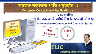 Plotter, Speaker, Pen-drive and Memory cards