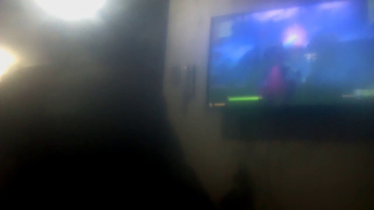 lets-get-the-most-unliked-video-on-youtube-youtube