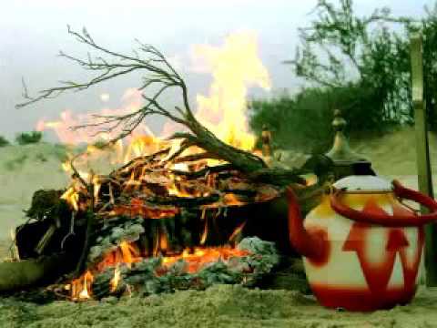 مسحوب محسن دواس جديد جديد 