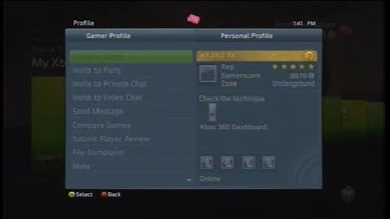 easy cap quality test 720p hd