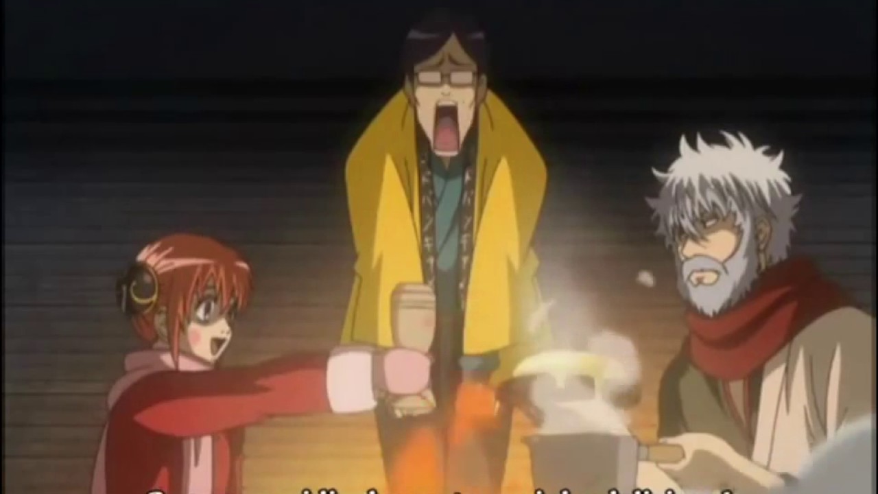 ハイジのやつ Youtube ハイジのやつ Youtube